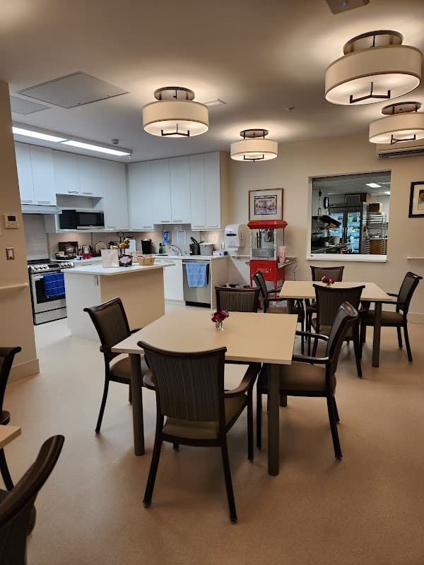 Langley Hospice Residence - Photo 1