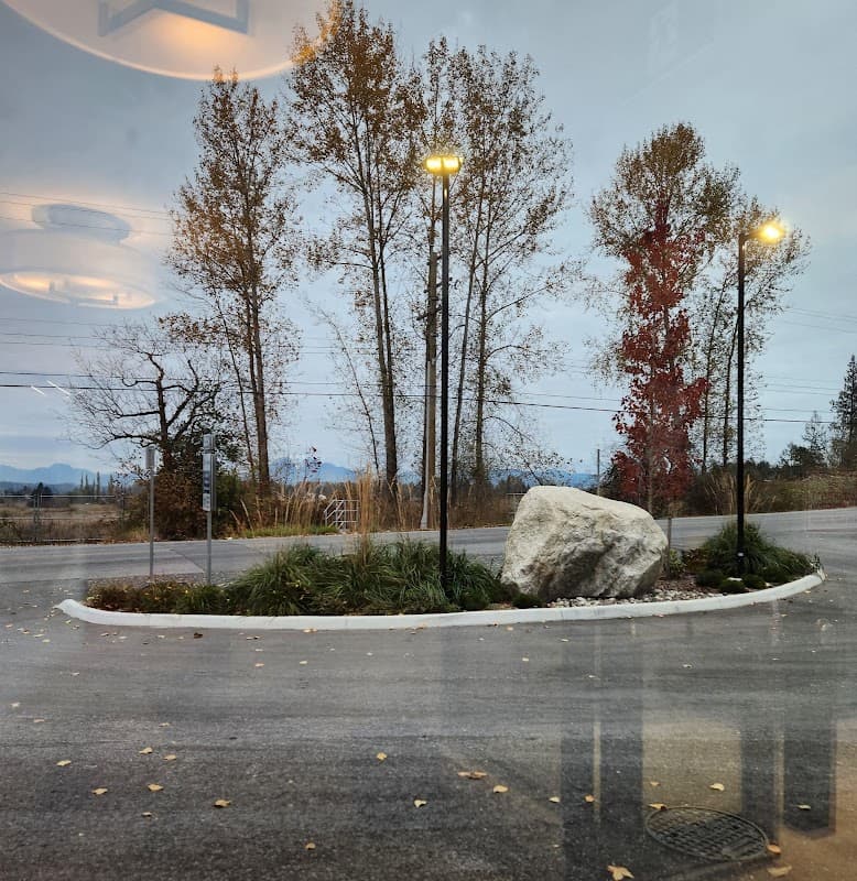 Langley Hospice Residence - Photo 3