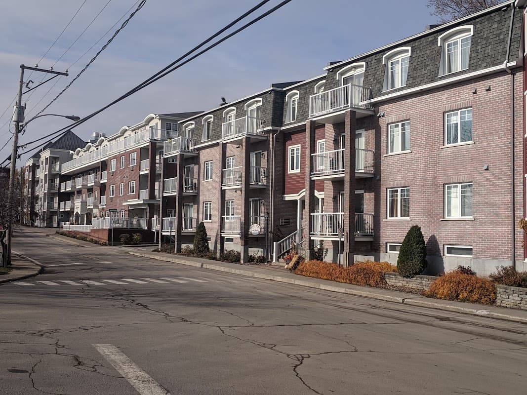 Aux Jardins De La Rivière - Photo 1