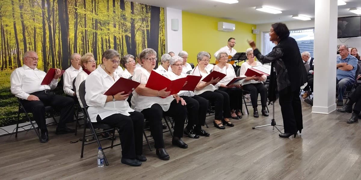 Aux Jardins De La Rivière - Photo 2