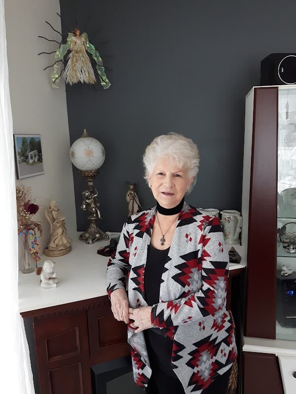 Residence St-Paul - Photo 2