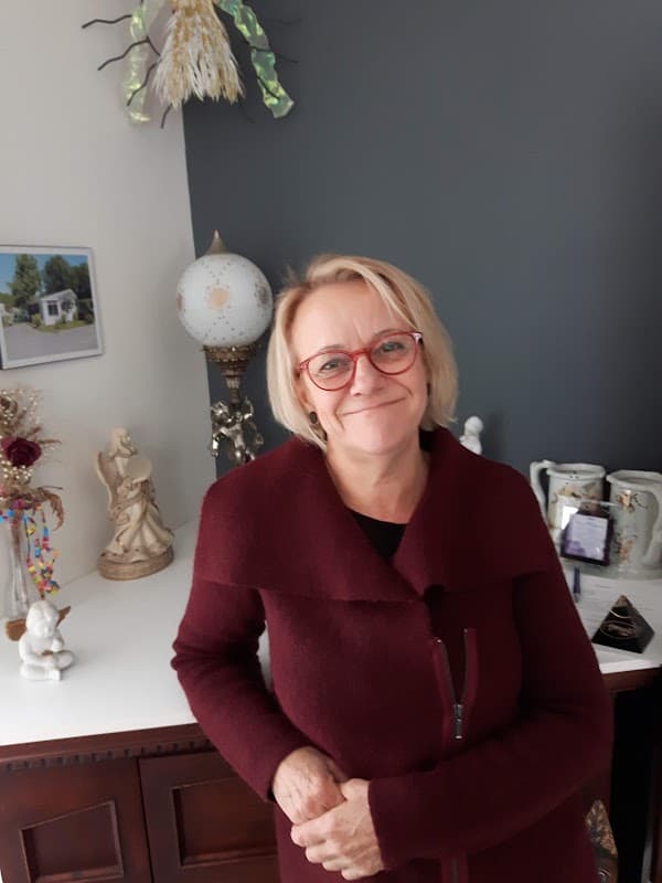 Residence St-Paul - Photo 3