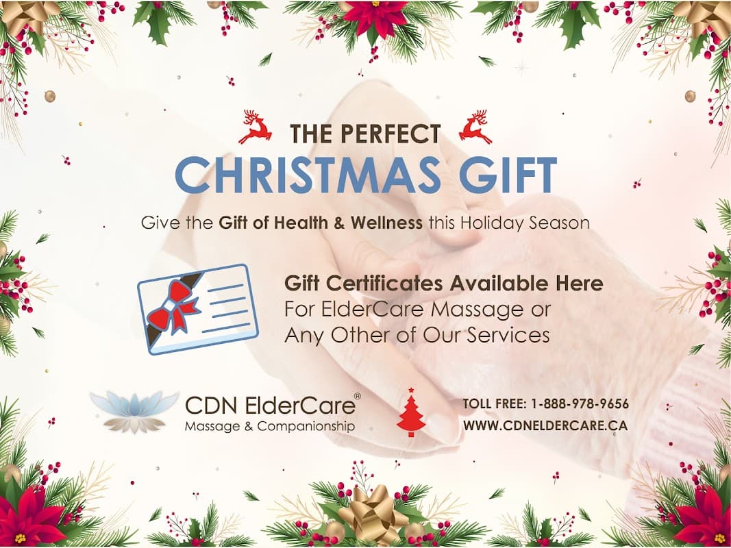 CDN ElderCare Home Care - Photo 3