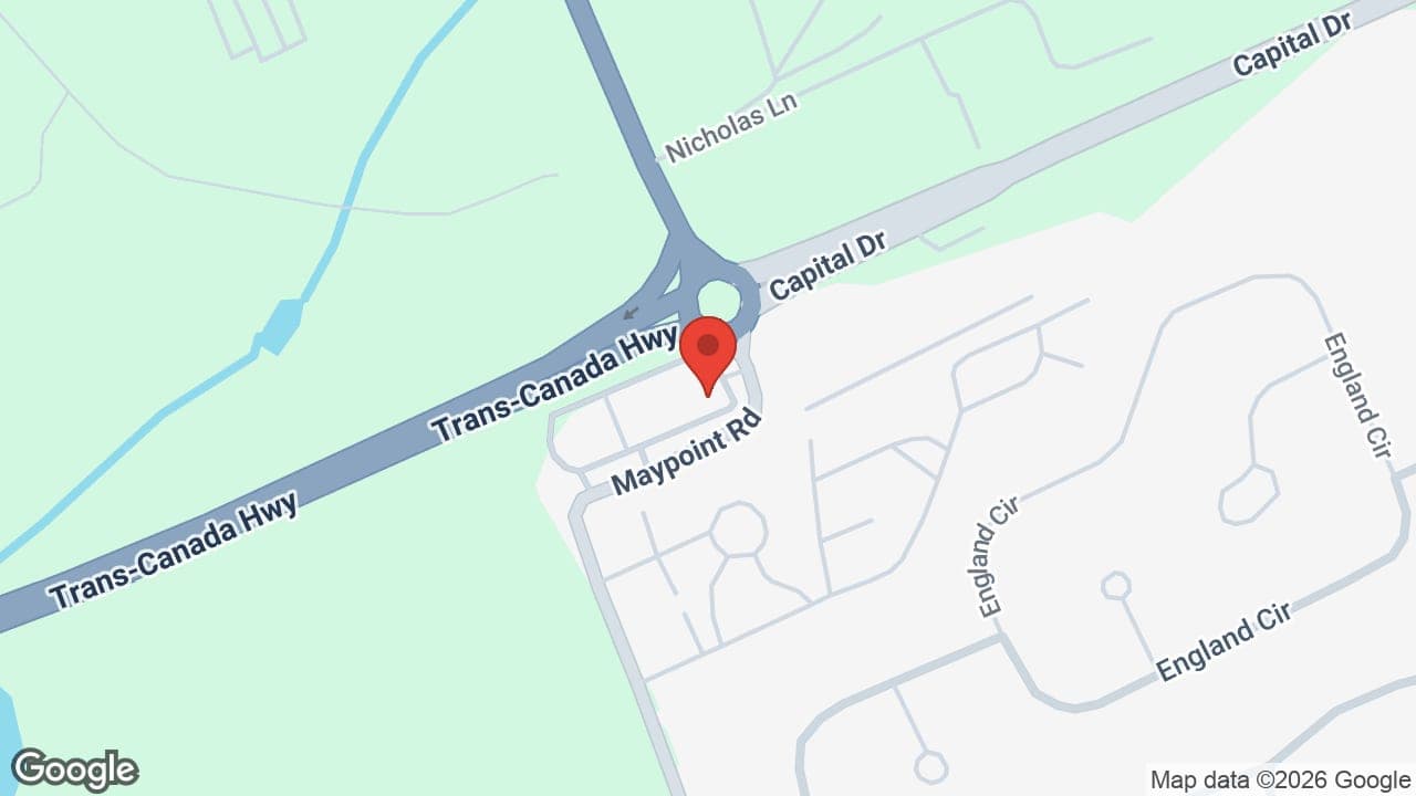 Map: Footech
