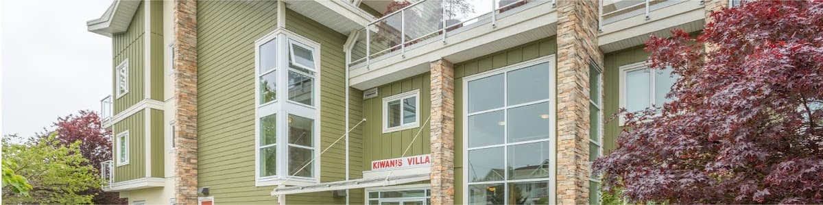 Kiwanis Village Nanaimo - Photo 3