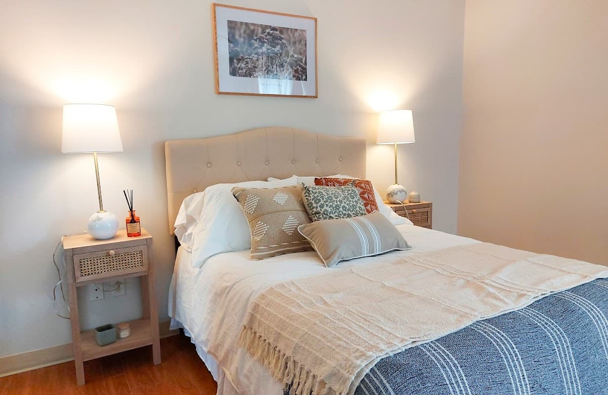 Les Résidences Soleil Manoir Dollard-des-Ormeaux - Photo 2