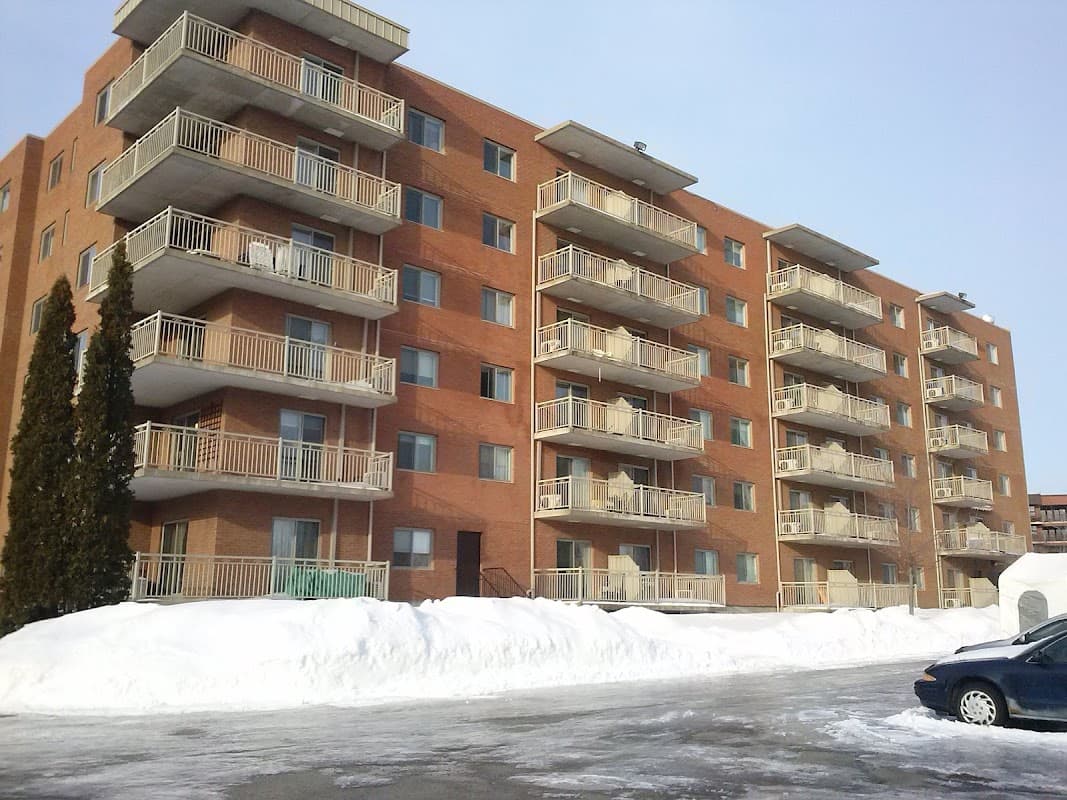 Manoir De La Giraudière - Photo 1