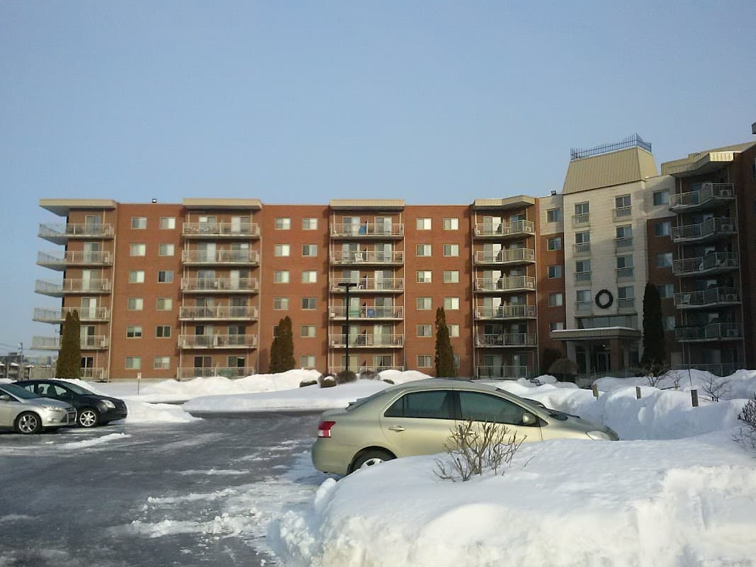 Manoir De La Giraudière - Photo 2