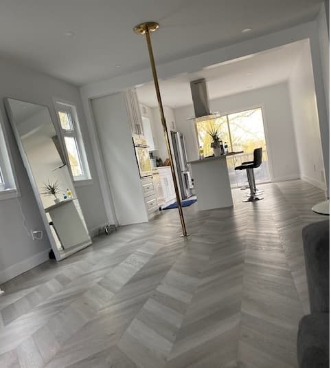 Consider It Done Residential Cleaning and Housekeeping - Photo 3