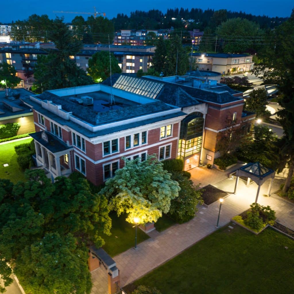 Pocomoco Housing Society - Photo 1