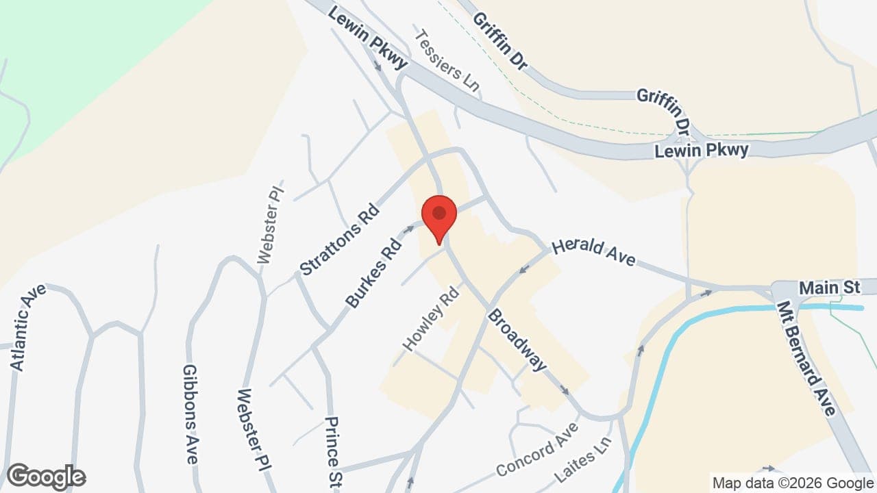 Map: Guardian Drugs