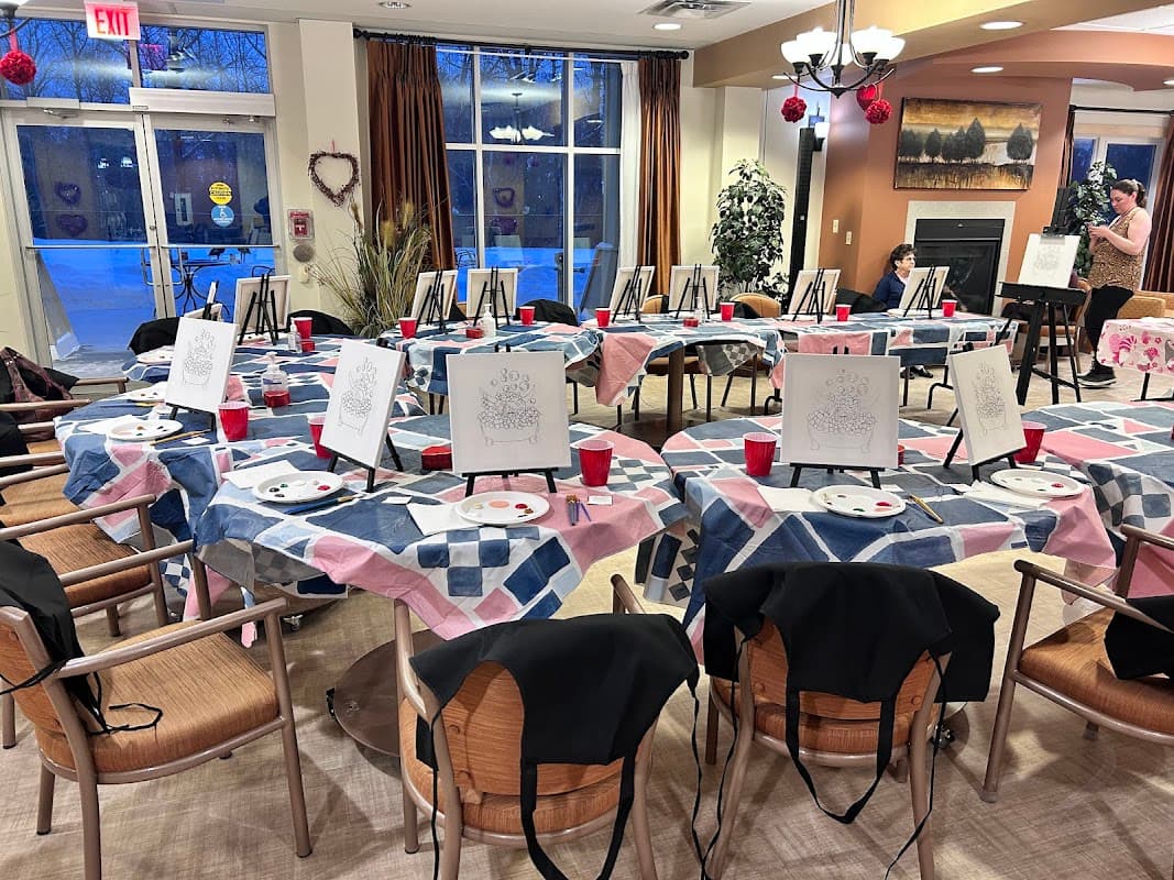 Choices In Community Living Inc - Photo 2