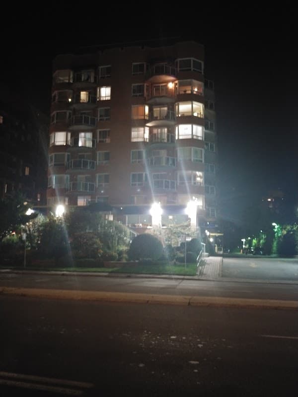 Residence La Seigneurie D'Anjou - Photo 2