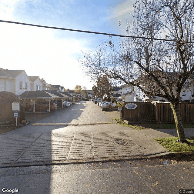 Rivers End Housing Co-Operative - Photo 1