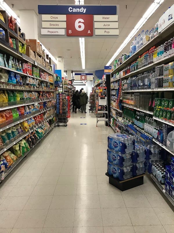 London Drugs - Photo 3