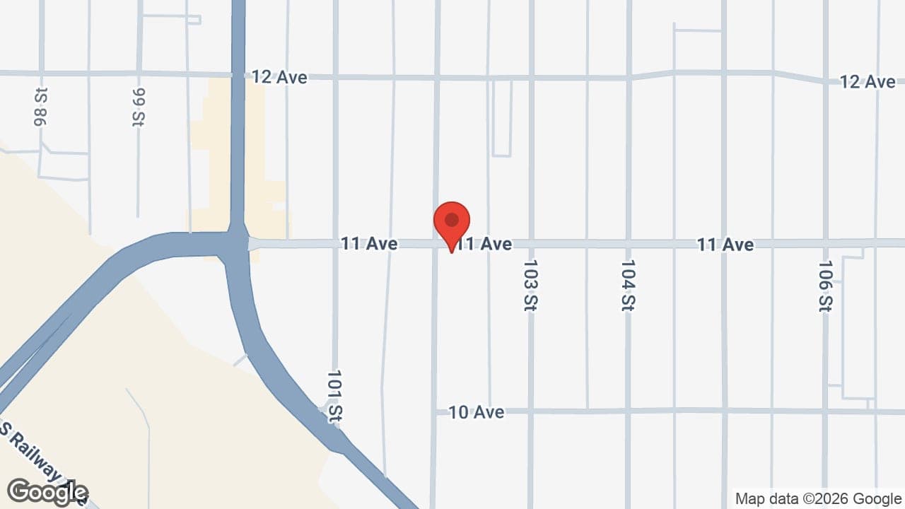 Map: Powerfix Medical Solution