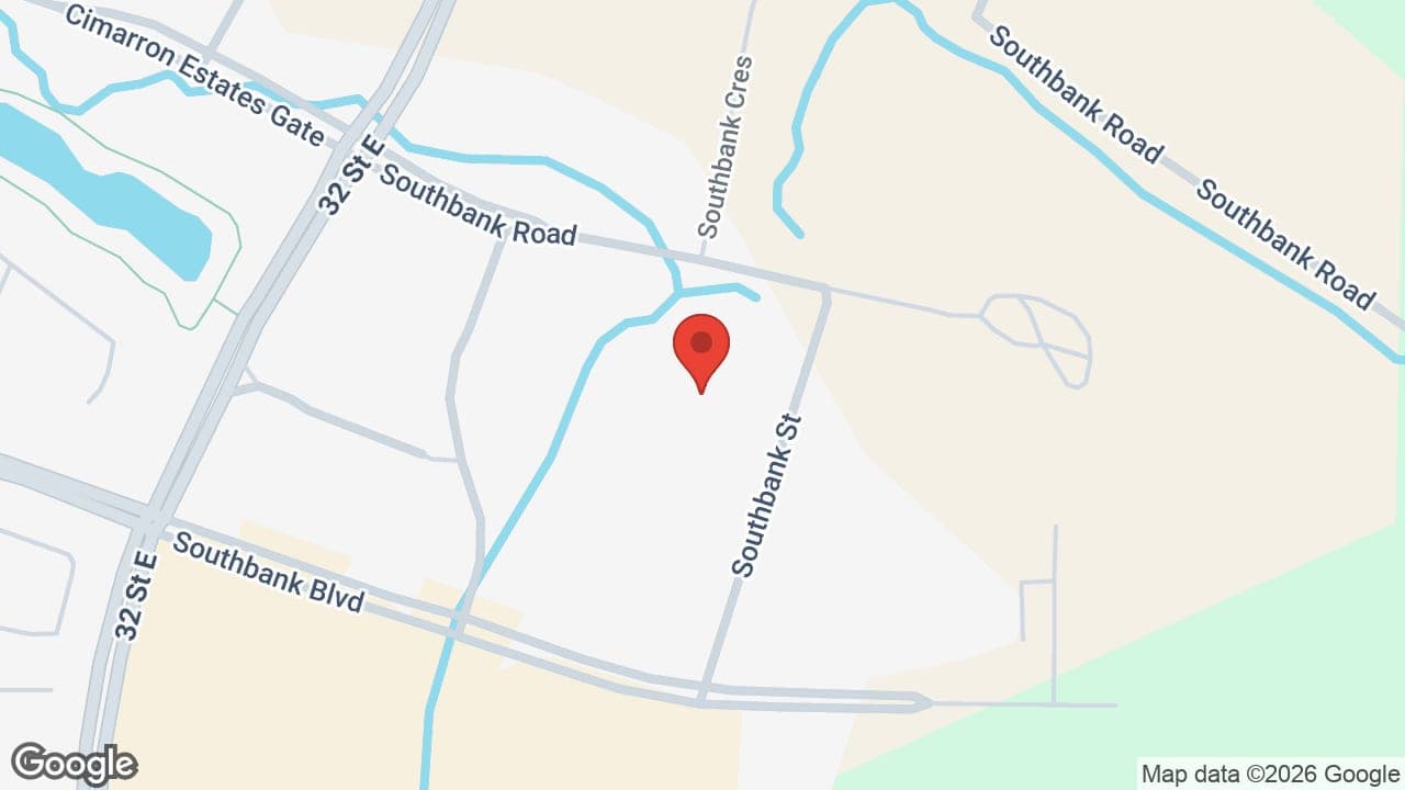 Map: Dr quan & associates optometrists