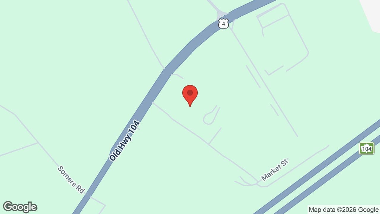 Map: DRUGStore Pharmacy