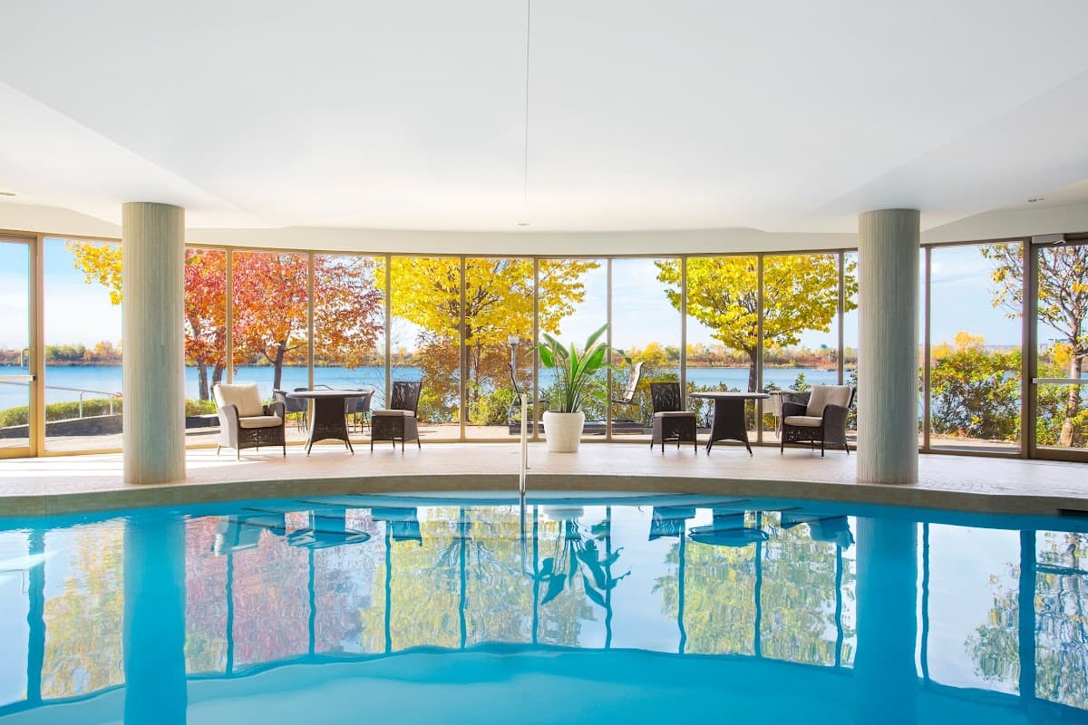 Residence Cherbourg - Photo 3