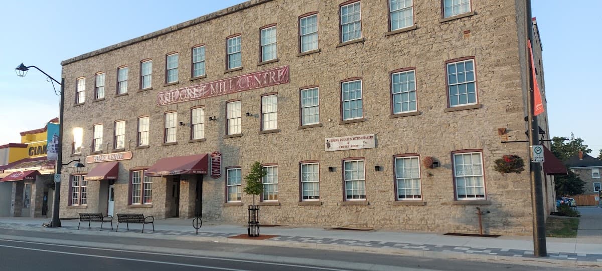 AgePro Senior Home Care Services - Photo 1