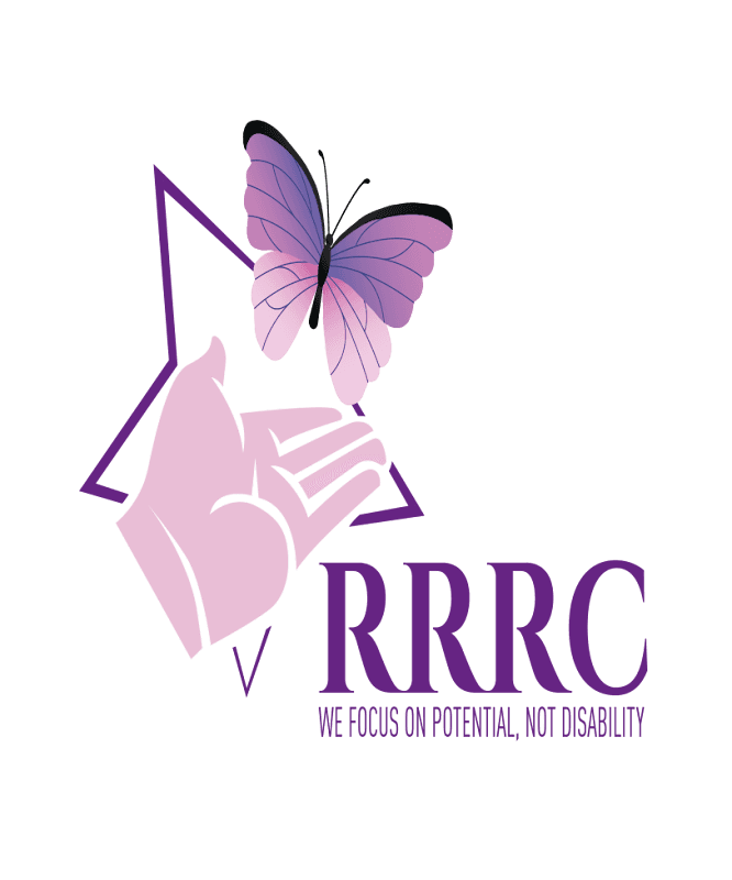 Regina Residential Resources Centre - Photo 3