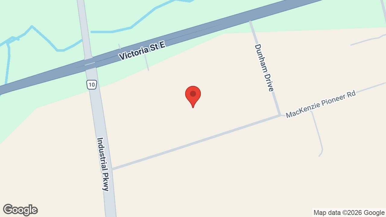 Map: Walmart Pharmacy