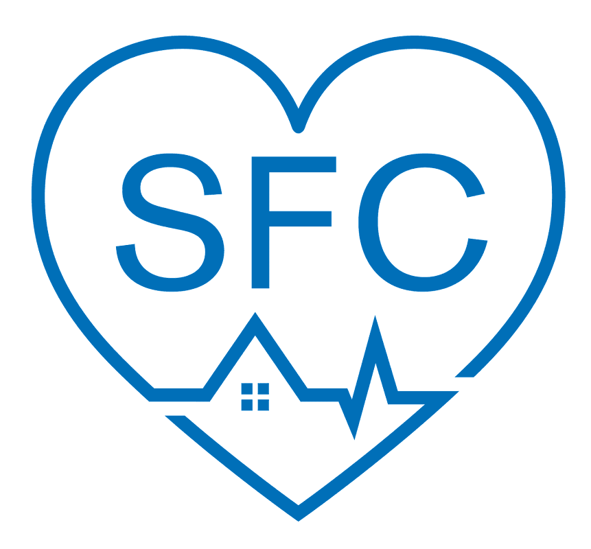 Second Family Care - Photo 1