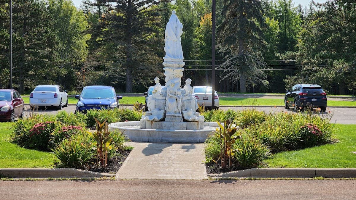 Jordan Lifecare Centre - Photo 3