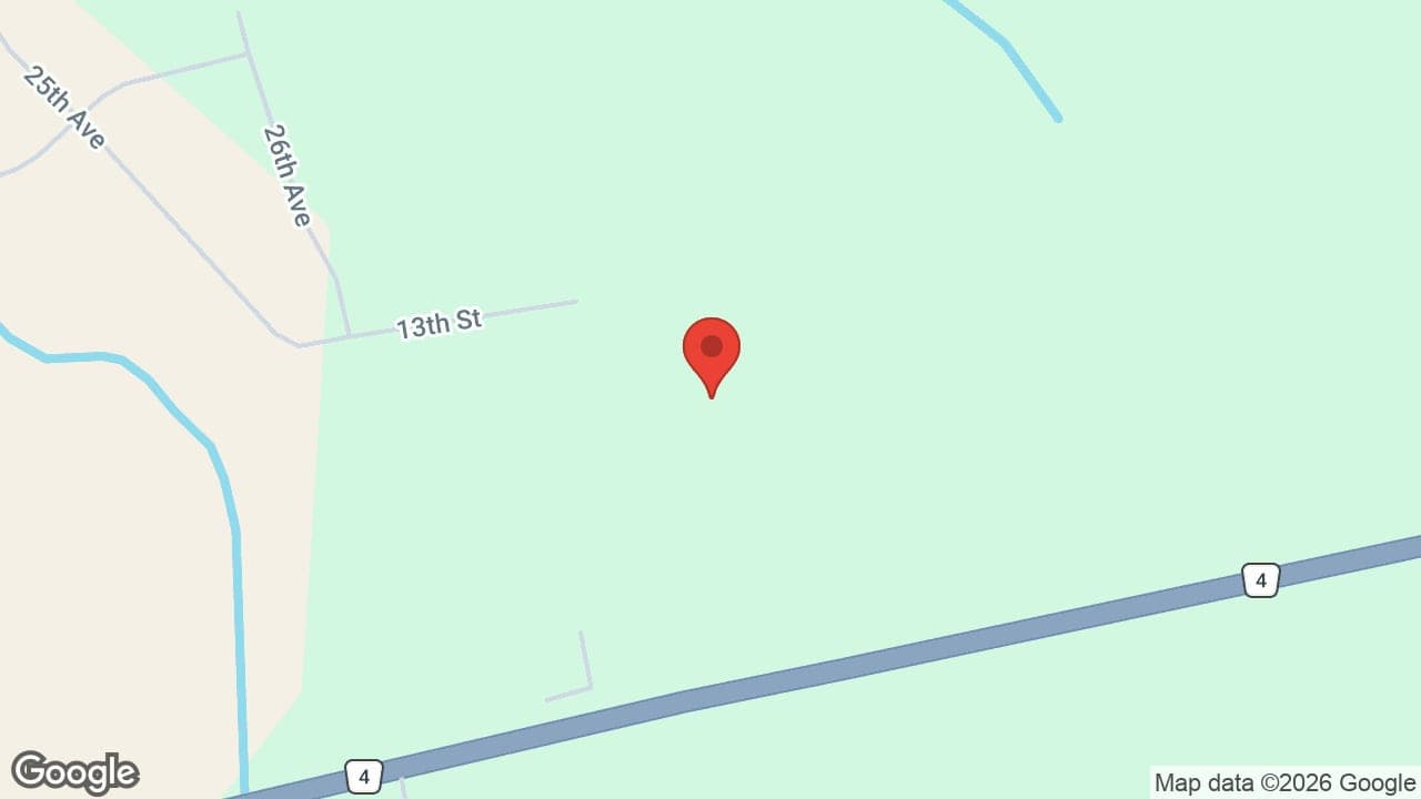 Map: Walmart Pharmacy