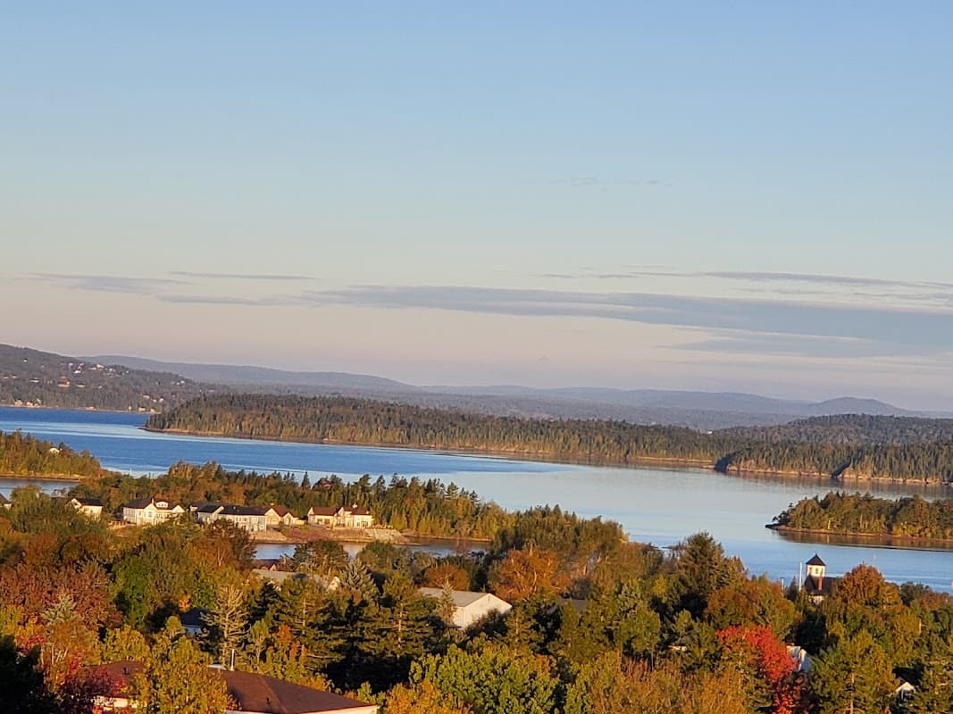 Village View Apartments - Photo 1