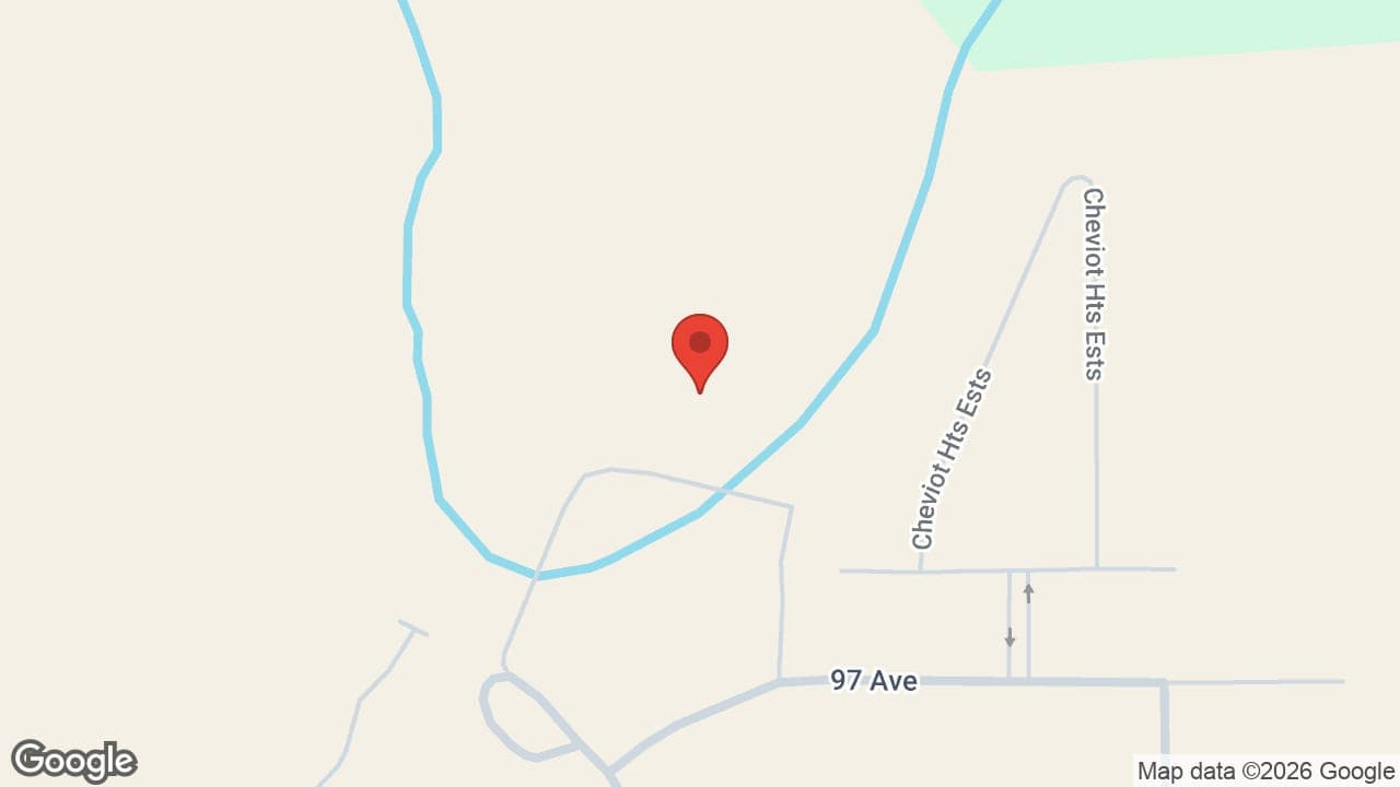 Map: Walmart Pharmacy