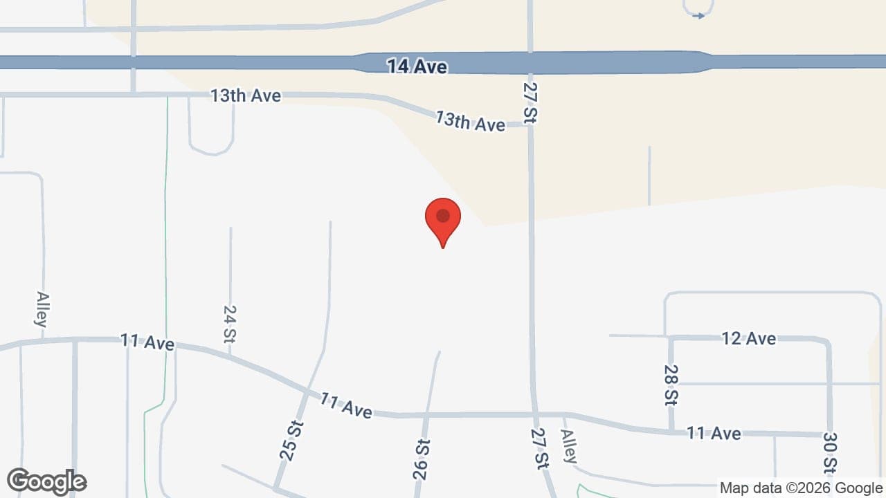 Map: DRUGStore Pharmacy