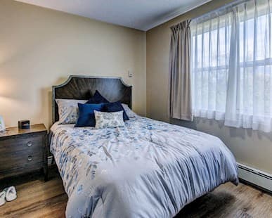 Venvi The Edgemont - Photo 2