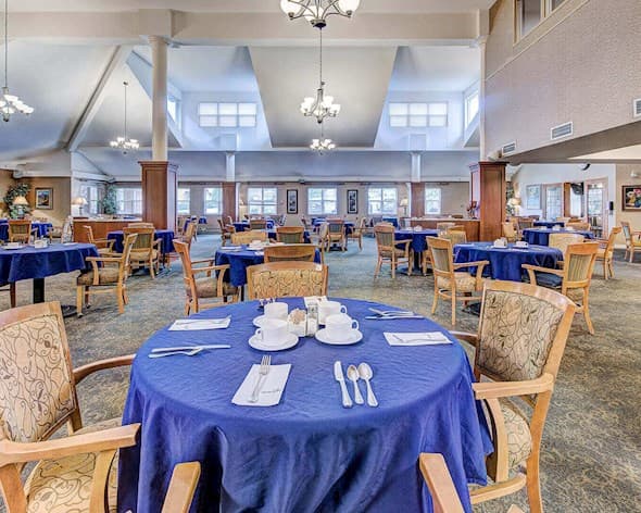 Venvi The Edgemont - Photo 3