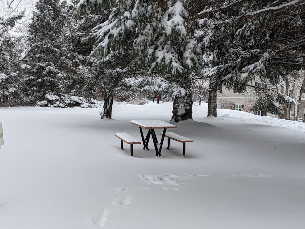 Residence Bromont - Photo 2