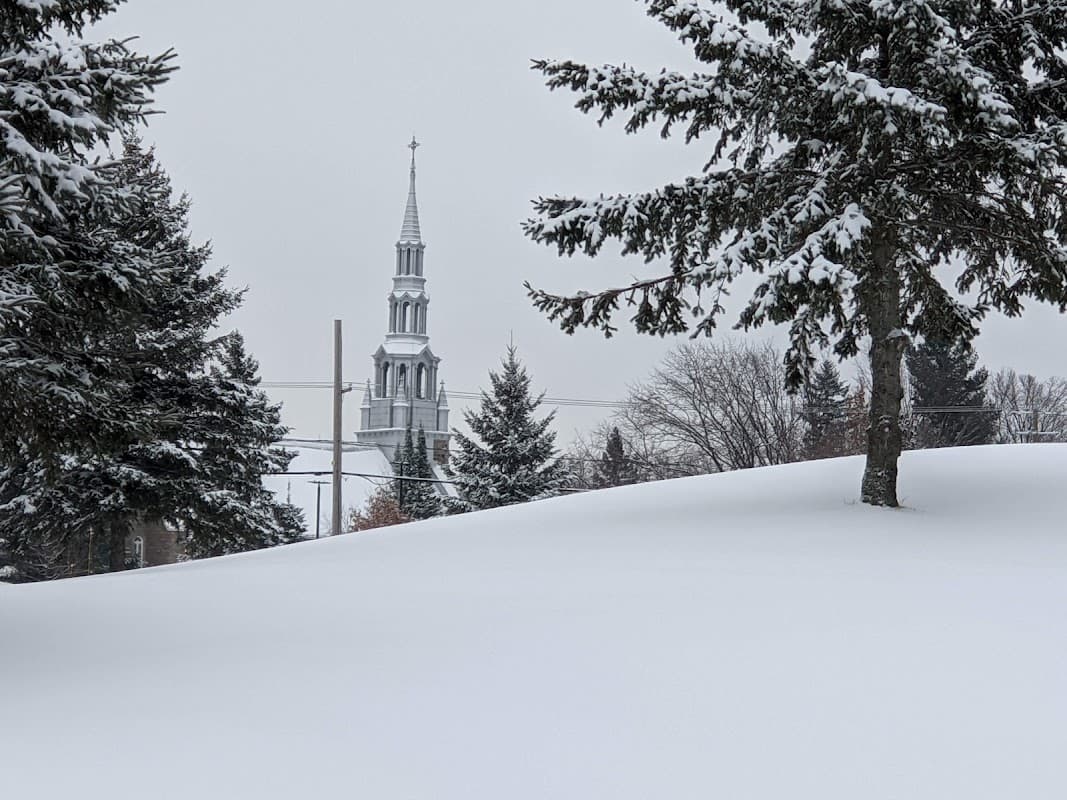 Residence Bromont - Photo 3