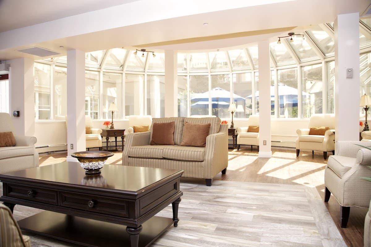 Brookside Senior Living Kanata - Photo 3