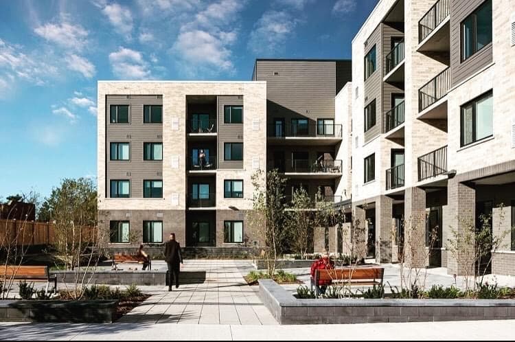 Zerin Place on Clarke Road - Photo 1