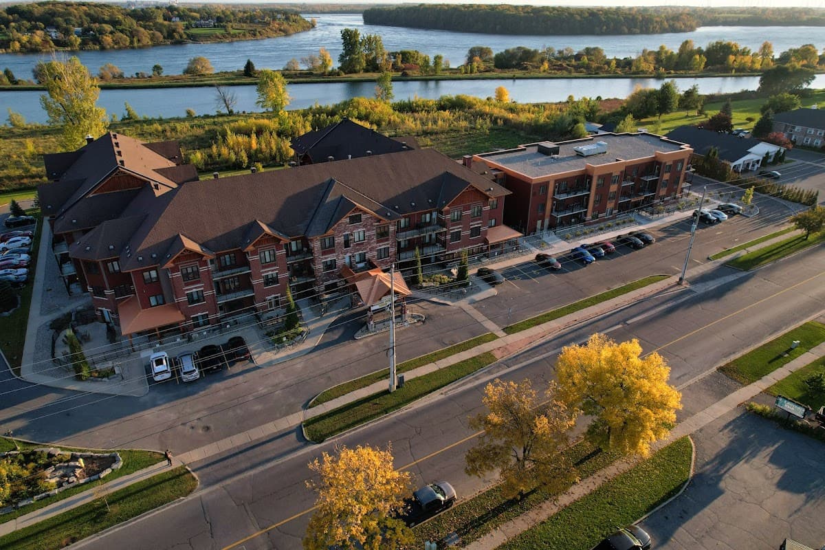 Riverdale Terrace - Photo 1