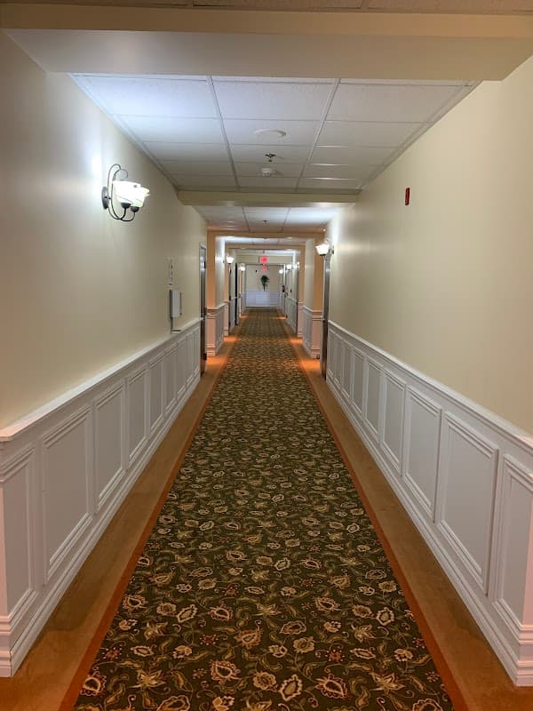 Riverdale Terrace - Photo 2