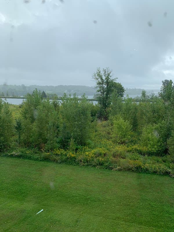 Riverdale Terrace - Photo 3