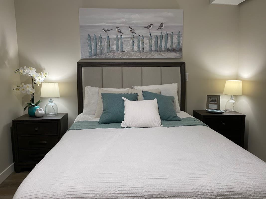 Three Robins Stony Plain - Photo 2