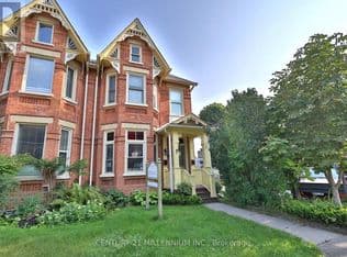 Assisted Rental Housing - Photo 1