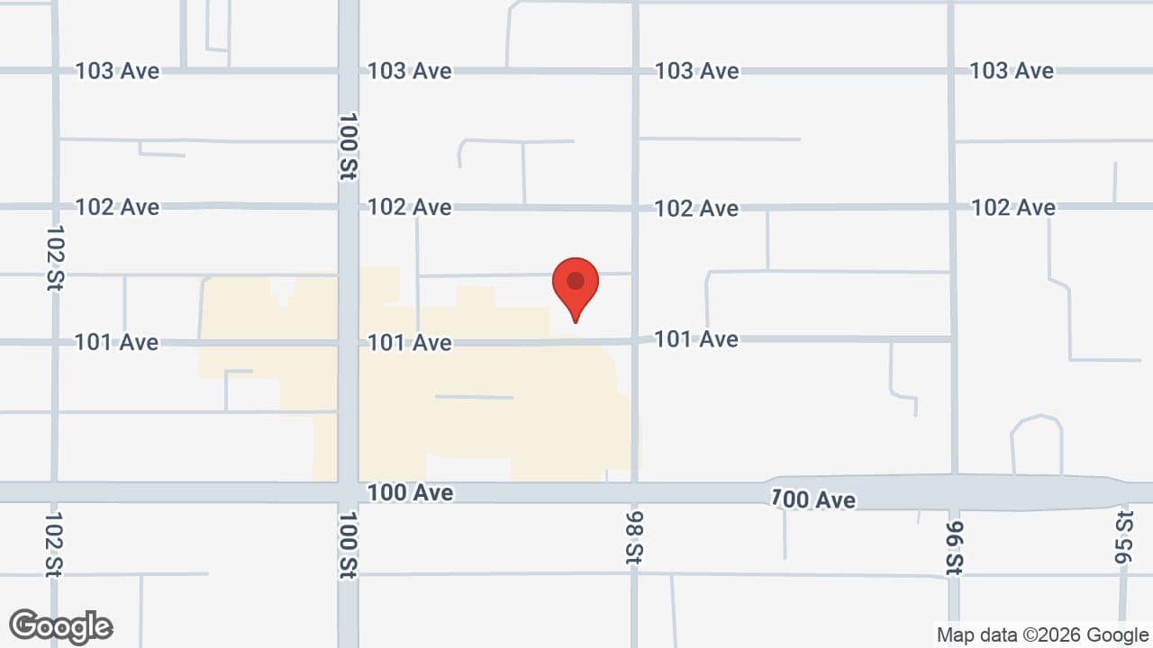 Map: remedy"s pharmacy