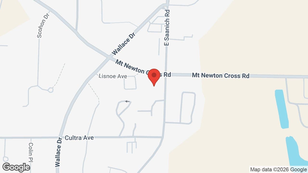 Map: Ideal Drug Mart