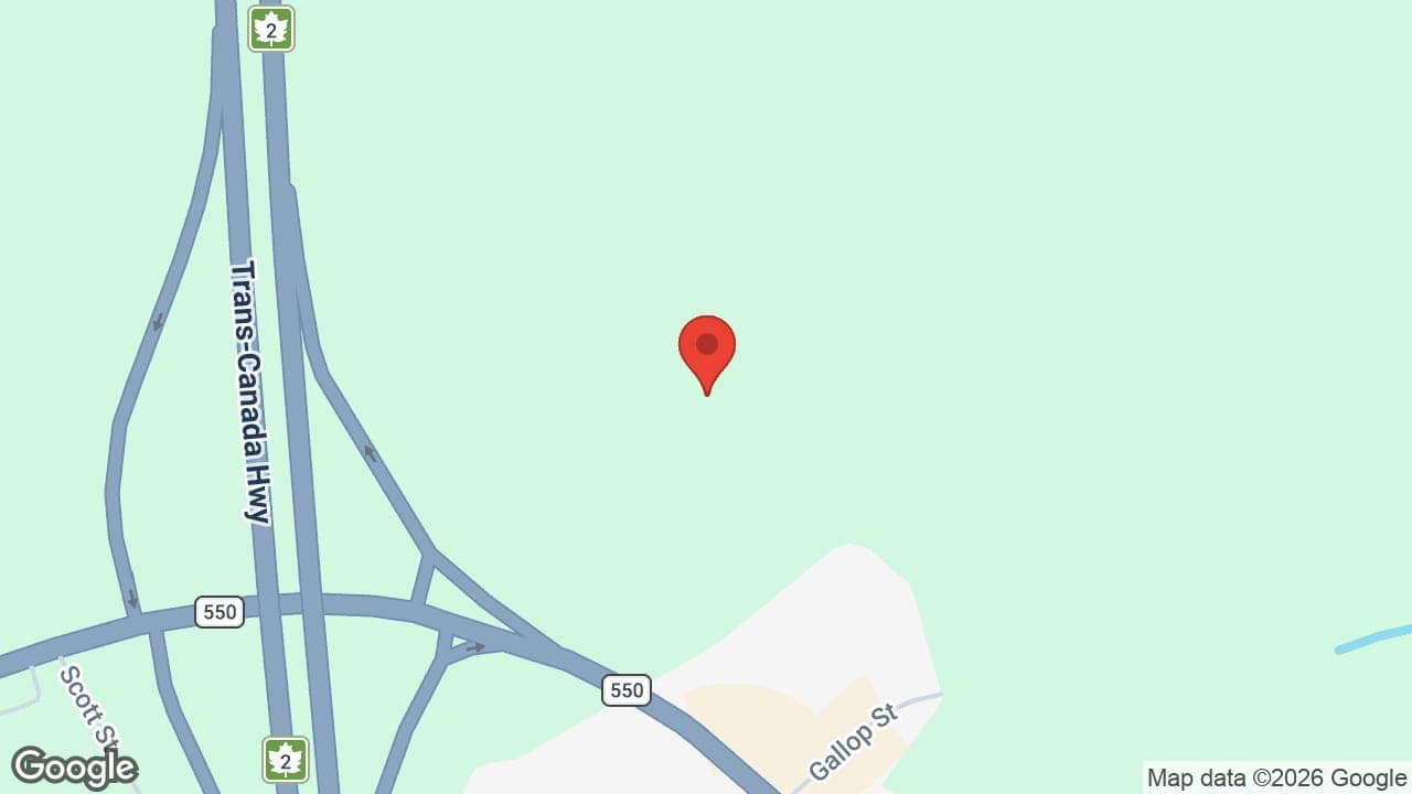 Map: Walmart Pharmacy
