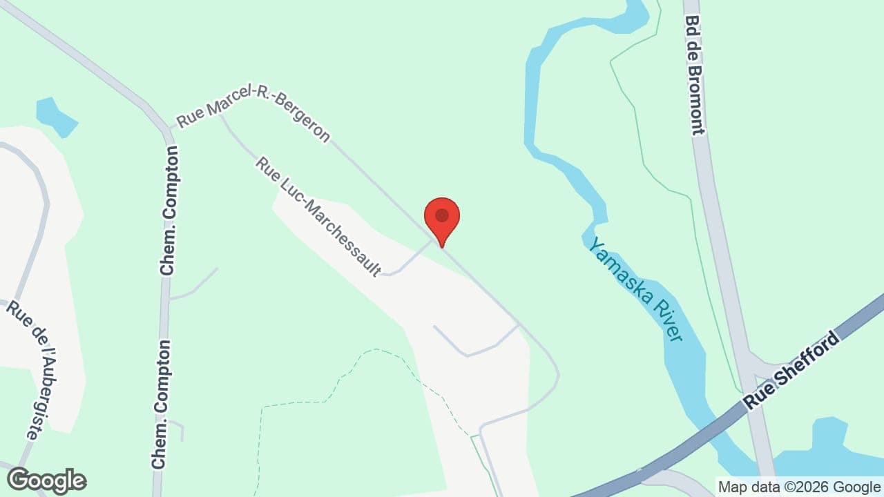Map: Paraffine - Lyne Taillefer, Podologue, membre APQ