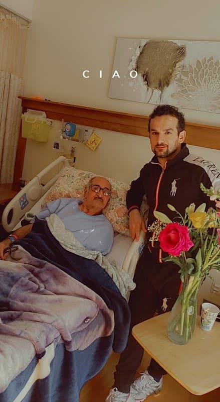 Hospice Palliative Care Association of PEI - Photo 2