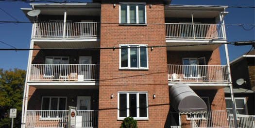 Residence La Providence - Photo 1