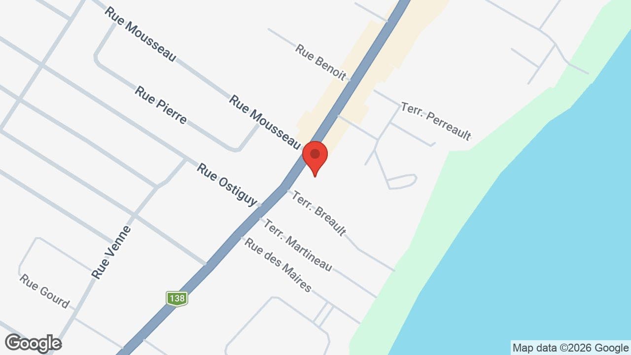 Map: O Piedestale